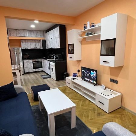 Апартамент За Нощувка, Център! Stara Zagora Extérieur photo