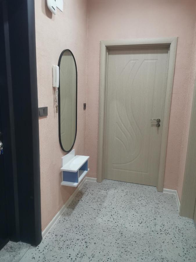 Апартамент За Нощувка, Център! Stara Zagora Extérieur photo